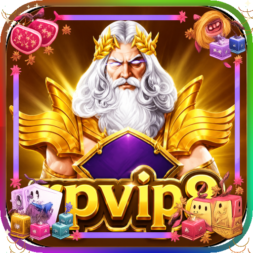 rpvip8 — galeri pratinjau Resmi APK